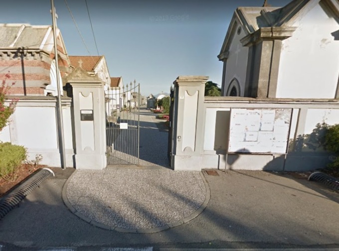 Cimitero, meno burocrazia e più possibilità: le nuove regole