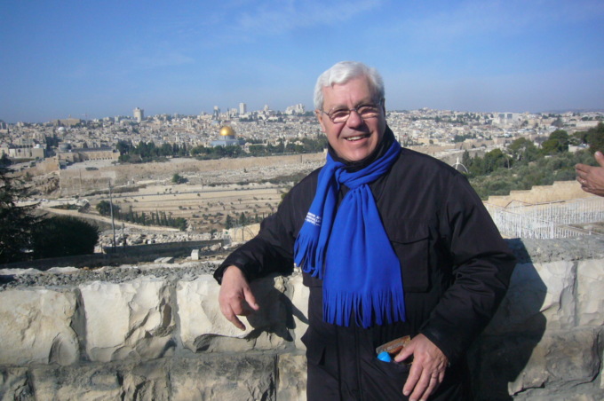 Chivasso piange Giancarlo Francone, storico Abbà: il ricordo