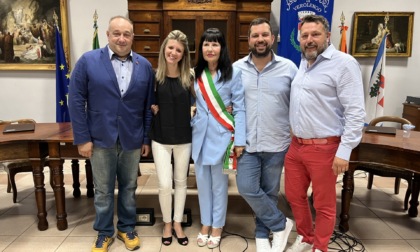 Un parco a Sergio Ramelli, un monito contro l'odio politico
