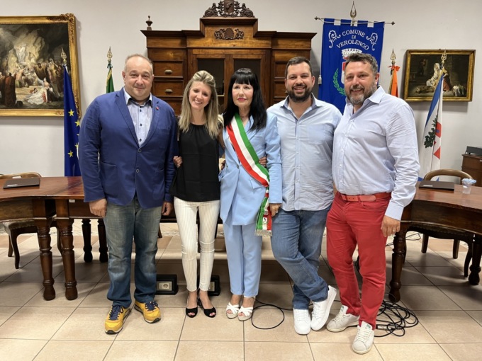 Un parco a Sergio Ramelli, un monito contro l’odio politico