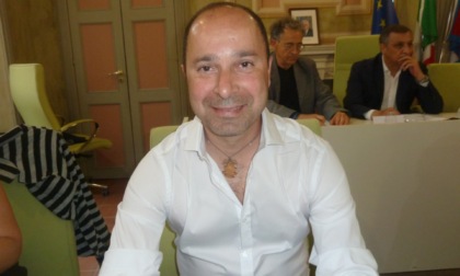 Il sindaco perde un altro assessore