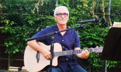 Urs La Chivasso, primo memorial "Salvatore Cacace"