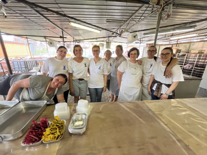 Cosa fare nel Chivassese e Vercellese: gli eventi del weekend (7 e 8 giugno)