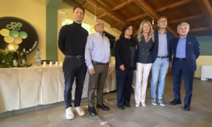 Cooperativa Produttori Erbaluce, i primi 50 anni