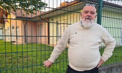 «Incompetenza politica e gestionale: dimettiti»