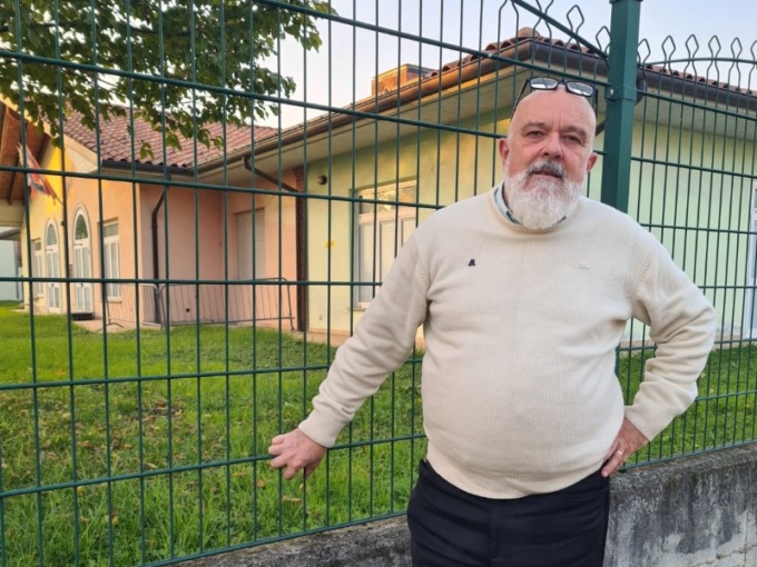 «Incompetenza politica e gestionale: dimettiti»