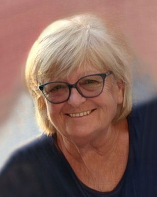 Addio a Vilma Monti, è un volto storico della Pro Mandria