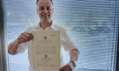 Doria vince: cancellate le sanzioni per le multe mai notificate