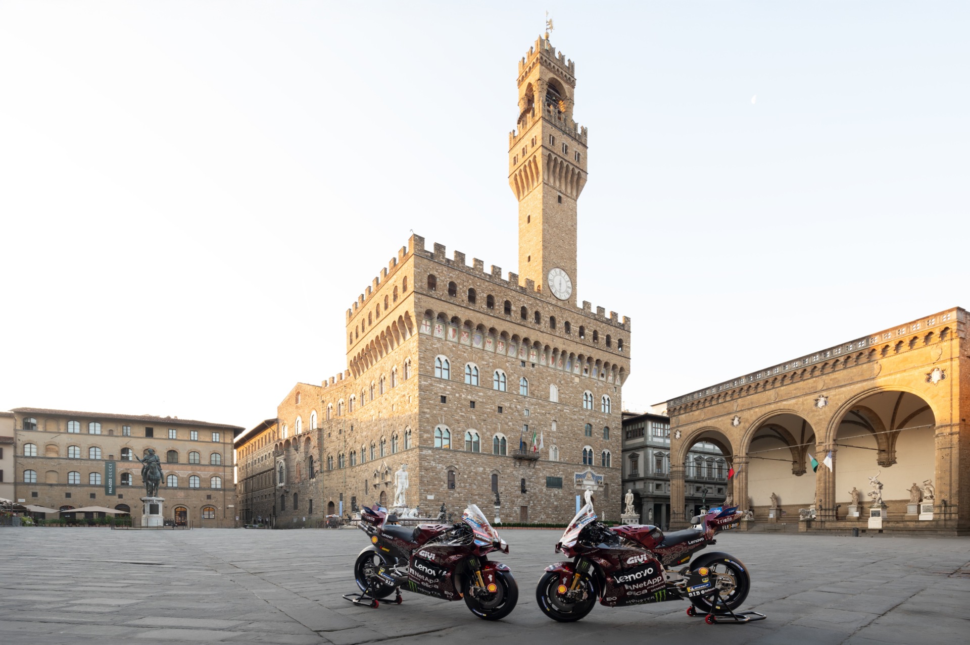 Desmosedici GP25 Renaissance livery _5__UC815981_High