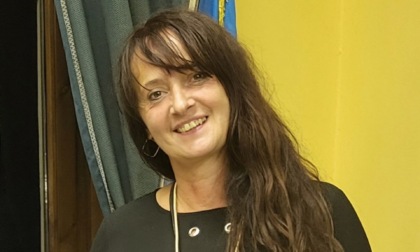Nuovi orari di apertura della Biblioteca Civica