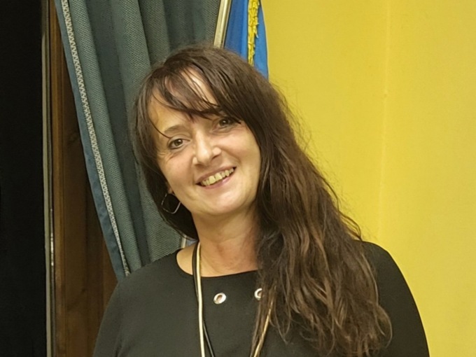 Nuovi orari di apertura della Biblioteca Civica