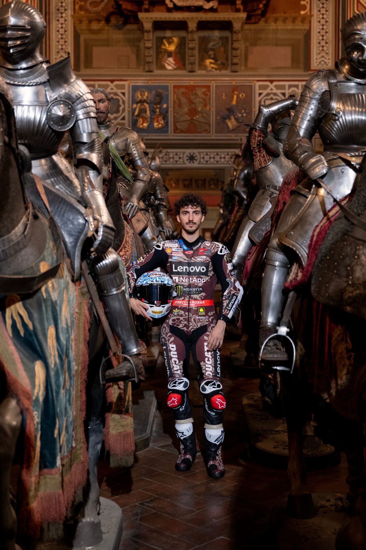 Francesco Bagnaia - Ducati Lenovo Team _1__UC815984_High