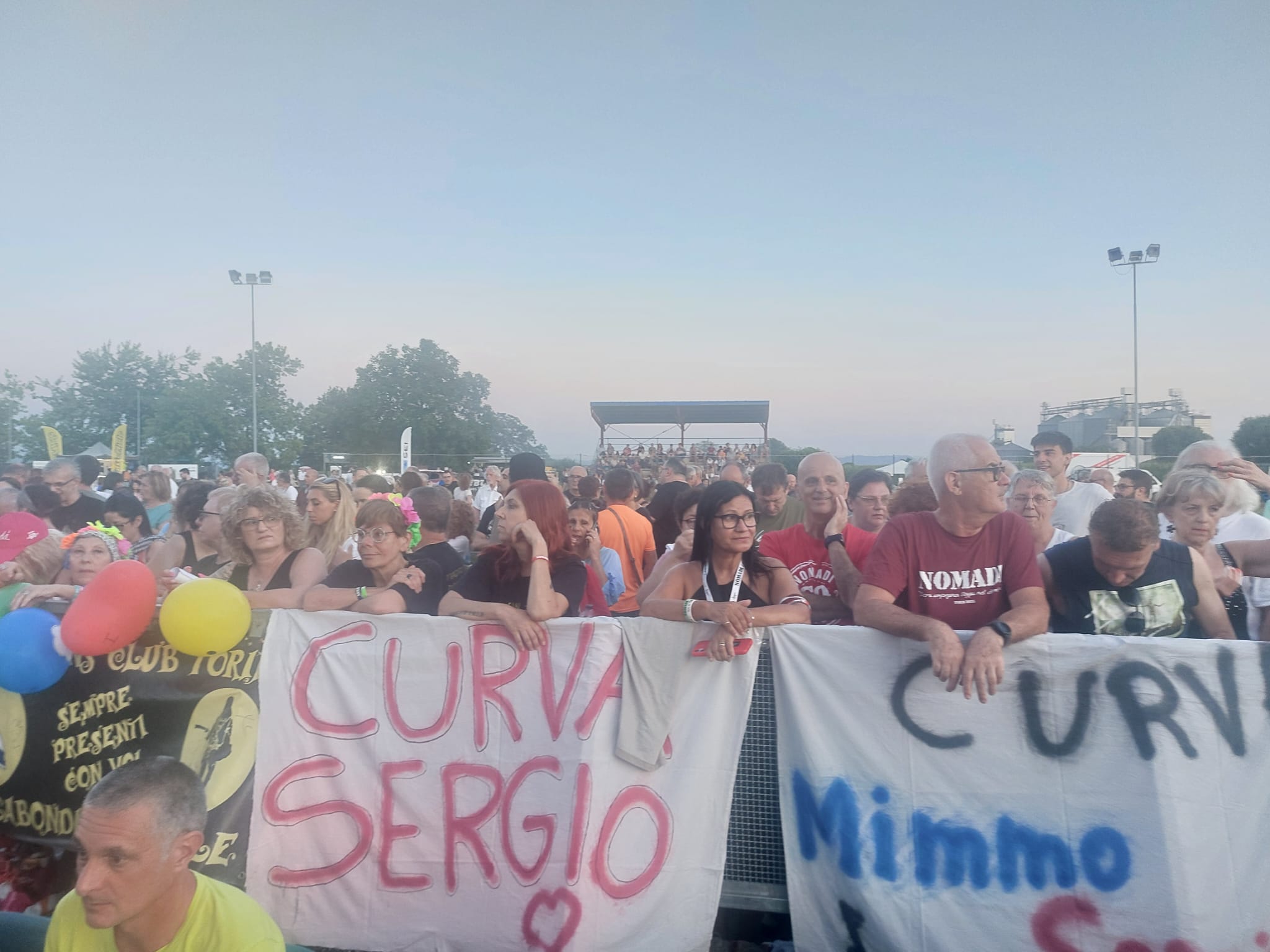 Immagine WhatsApp 2025-06-27 ore 21.23.30_9442aca5