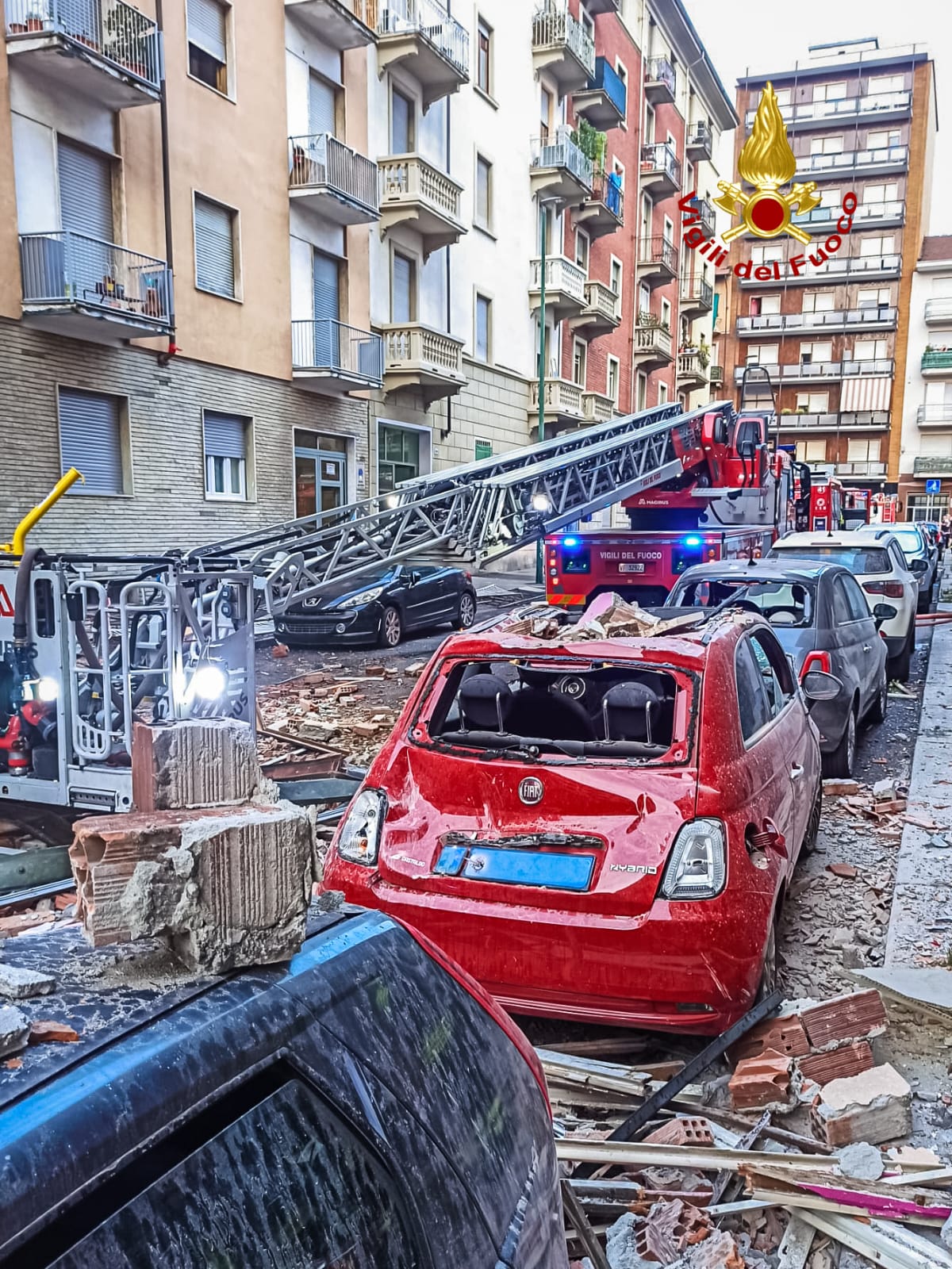 Immagine WhatsApp 2025-06-30 ore 08.00.23_43a5ef77