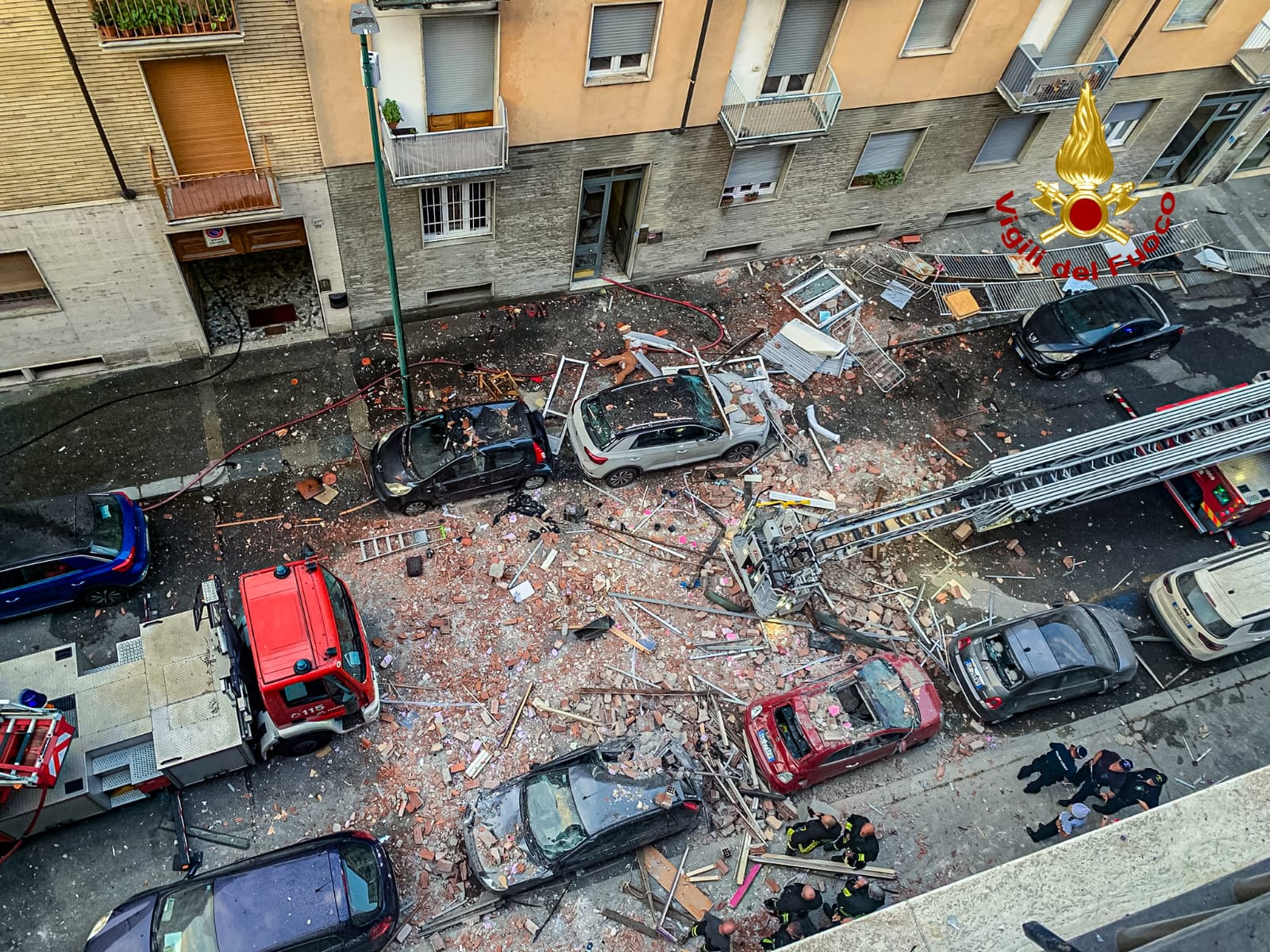 Immagine WhatsApp 2025-06-30 ore 08.00.23_c8b1ebee