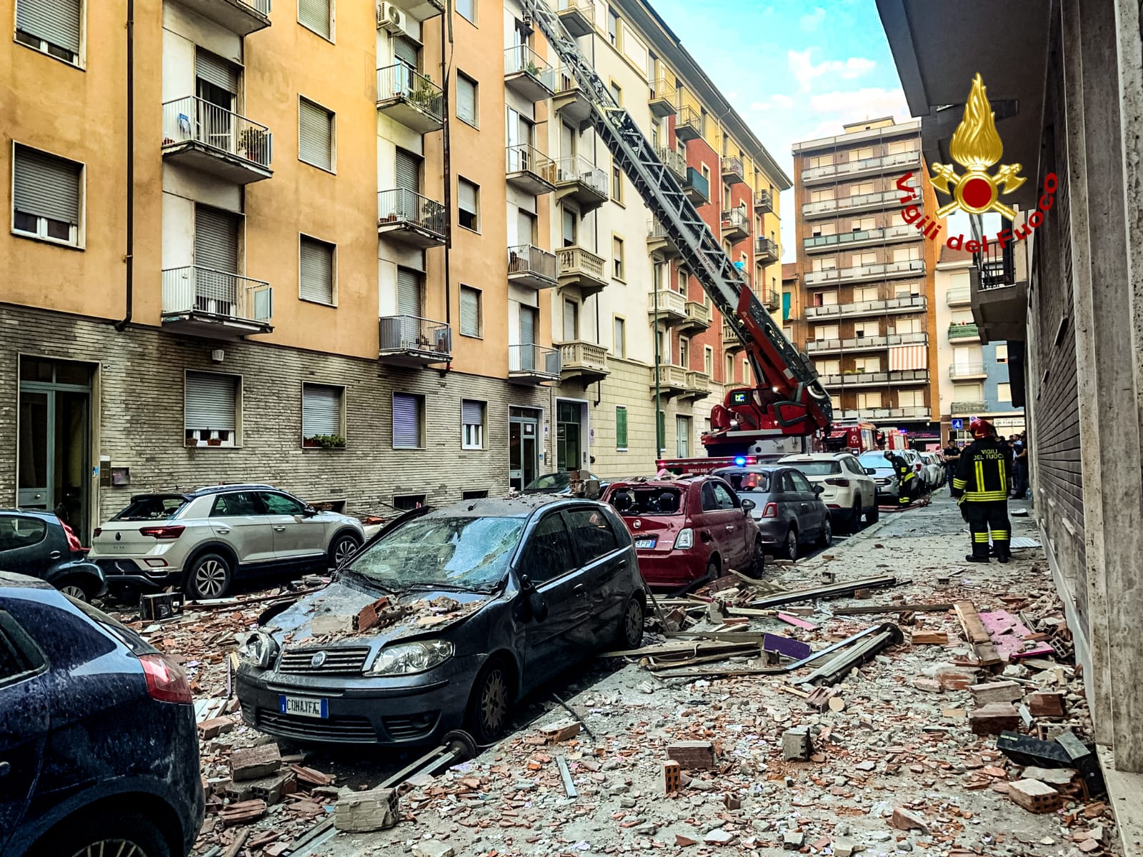 Immagine WhatsApp 2025-06-30 ore 08.00.23_cffd2ccd
