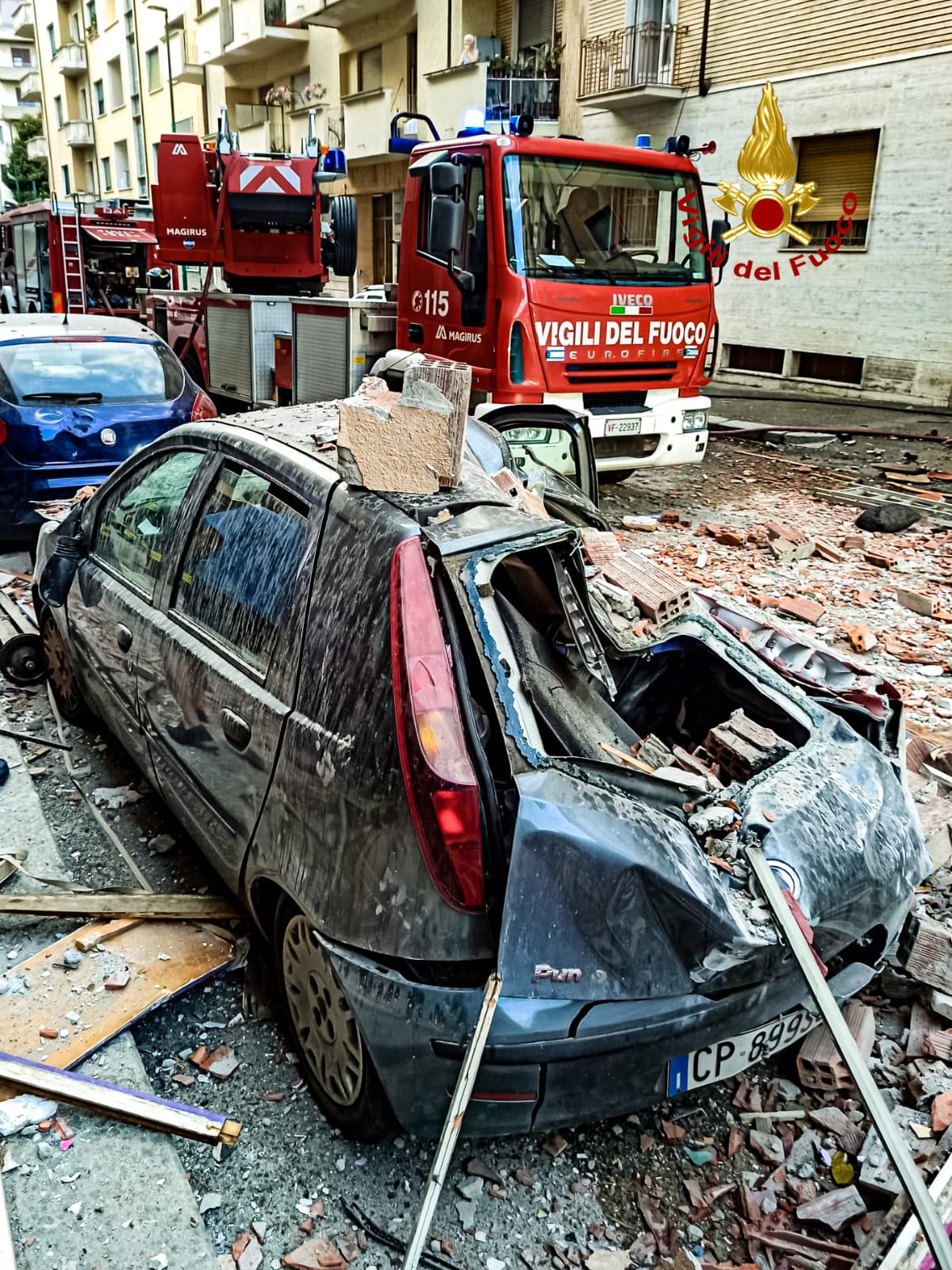 Immagine WhatsApp 2025-06-30 ore 08.00.24_651a0772