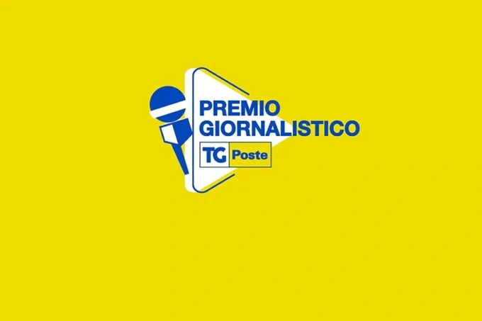 “Premio giornalistico TG Poste”, l’azienda cerca talenti dell’informazione in provincia di Torino