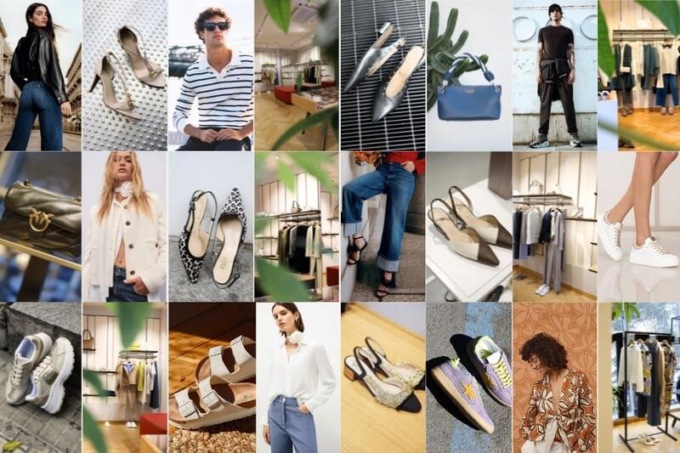 Step By Step: una storia italiana che unisce moda, qualità e visione