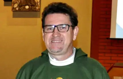 Brandizzo “perde” la parrocchia: accorpata con Volpiano