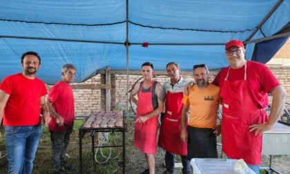 Cosa fare nel Chivassese e Vercellese: gli eventi del fine settimana  (sabato 21 e domenica 22 giugno)