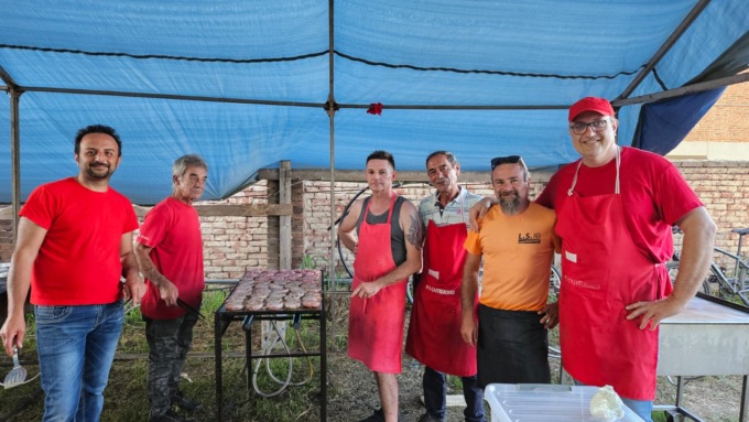 Cosa fare nel Chivassese e Vercellese: gli eventi del fine settimana  (sabato 21 e domenica 22 giugno)