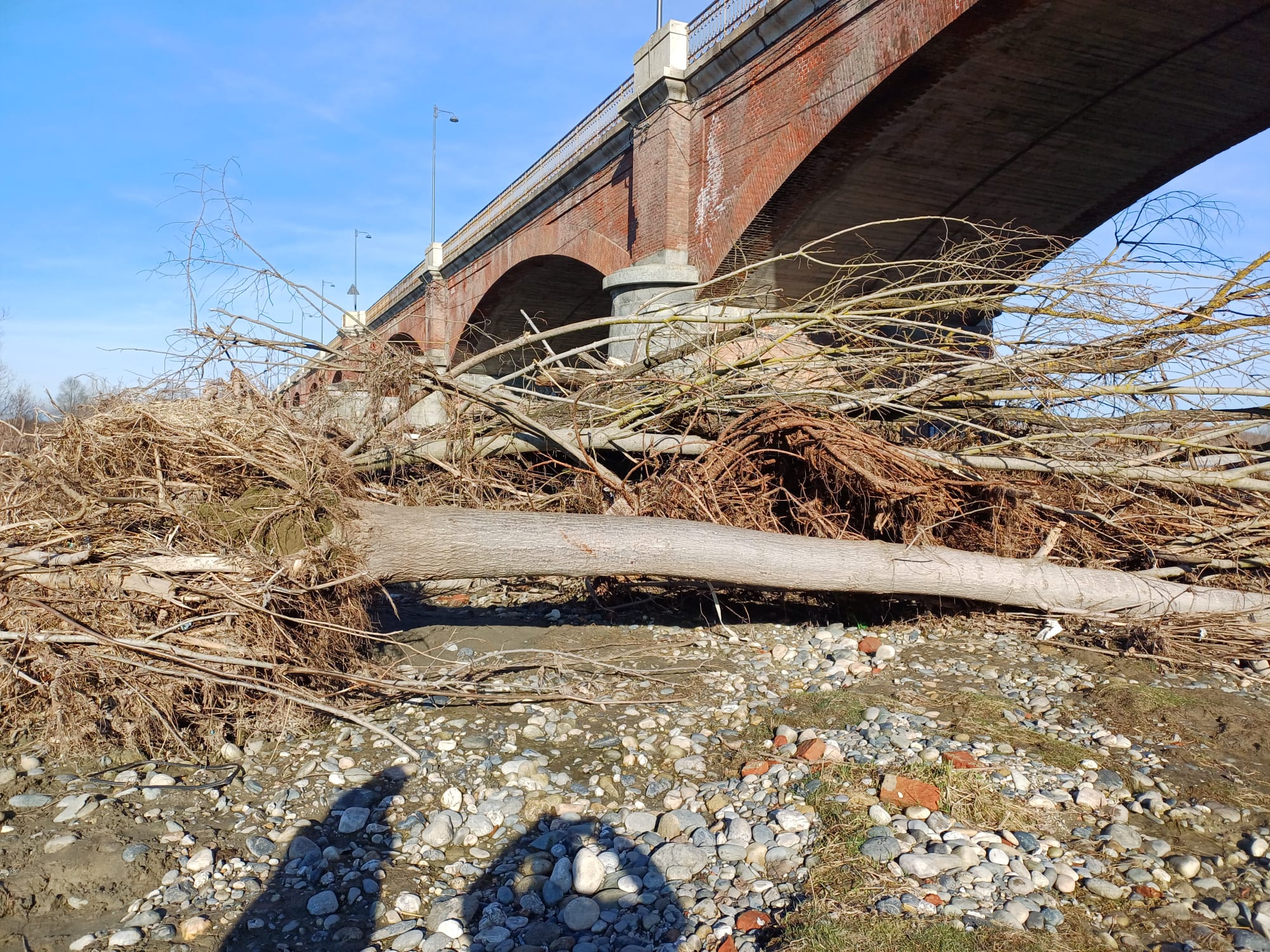 ponte_sp107_brusasco_prima_della_pulizia