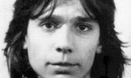 Parco dedicato a Sergio Ramelli: esplode la polemica