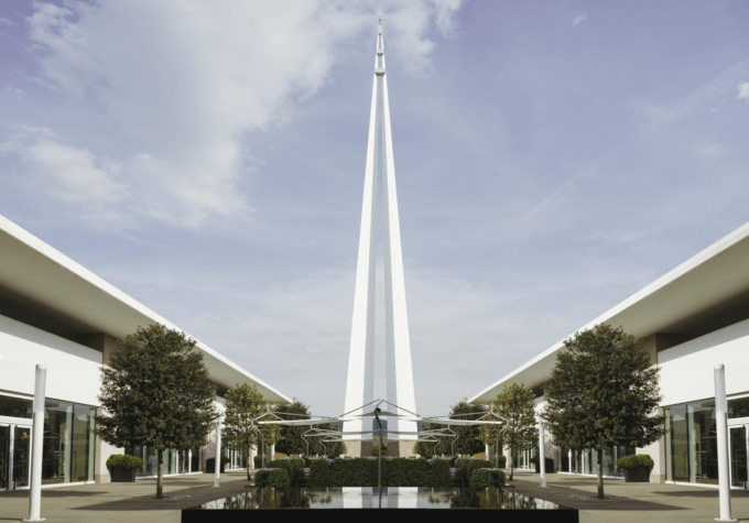 L’ape Maia arriva a Torino Outlet Village: un weekend speciale dedicato a grandi e piccoli tra gioco, shopping e intrattenimento