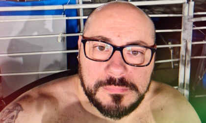 Così è morto Jacopo: Gianni Zippo voleva vendicarsi della sua ex