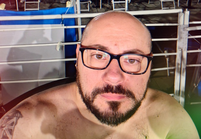 Così è morto Jacopo: Gianni Zippo voleva vendicarsi della sua ex