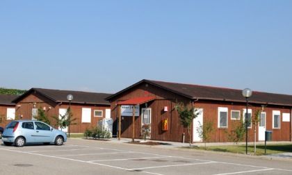 Area Ex Tav, il Comune assegna i locali
