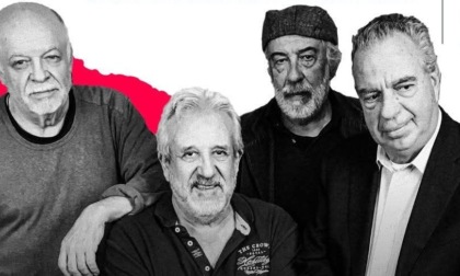 Monferrato on stage fa tappa a Casalborgone