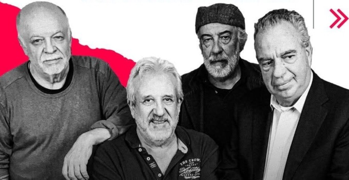 Monferrato on stage fa tappa a Casalborgone