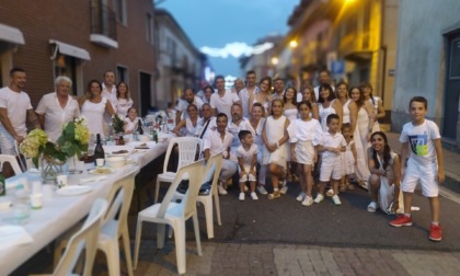 Cosa fare nel Chivassese e Vercellese: gli eventi del fine settimana (sabato 12 e domenica 13 luglio)