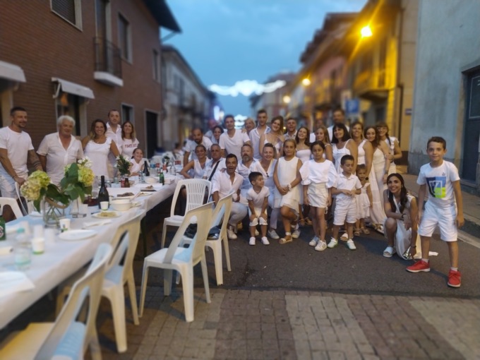Cosa fare nel Chivassese e Vercellese: gli eventi del fine settimana (sabato 12 e domenica 13 luglio)