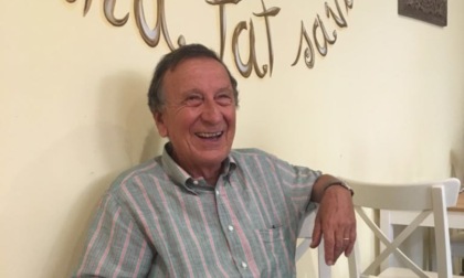 «Farinelli ha usato i soldi per cose non previste»