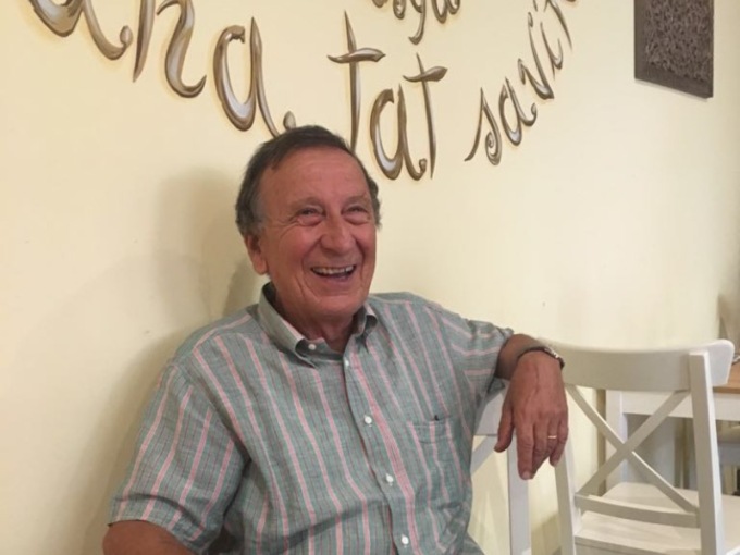«Farinelli ha usato i soldi per cose non previste»