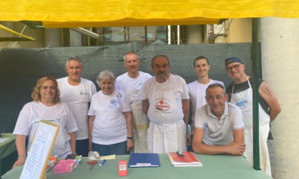 Cosa fare nel Chivassese e Vercellese: gli eventi del fine settimana (sabato 19 e domenica 20 luglio)