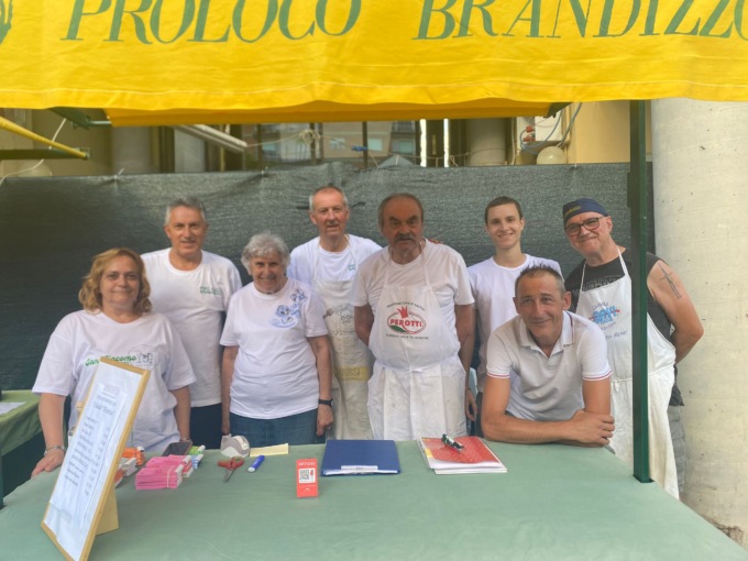 Cosa fare nel Chivassese e Vercellese: gli eventi del fine settimana (sabato 19 e domenica 20 luglio)