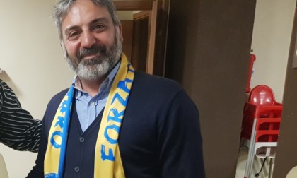 Terremoto nel calcio: Bassino si dimette da presidente del Montanaro