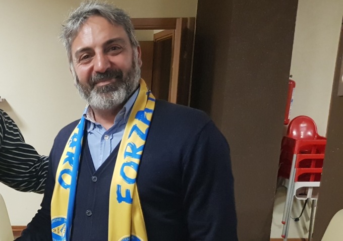 Terremoto nel calcio: Bassino si dimette da presidente del Montanaro
