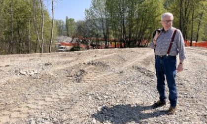PFAS, cresce l'allarme per le "sostanze eterne"