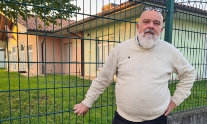 «Il Rup è il sindaco, il ruolo merita di meglio»