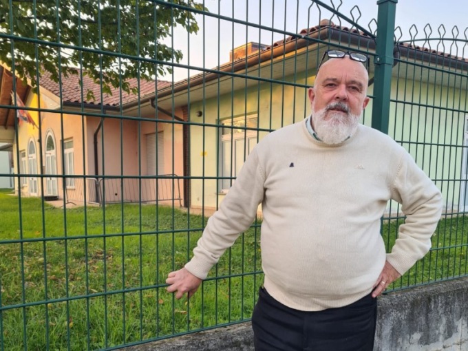 «Il Rup è il sindaco, il ruolo merita di meglio»