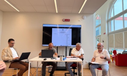 Trasporto pubblico locale, sindaci sul piede di guerra