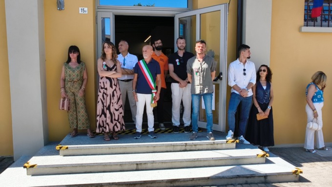 Centenario di Livorno Ferraris, un sabato con grandi ospiti in città