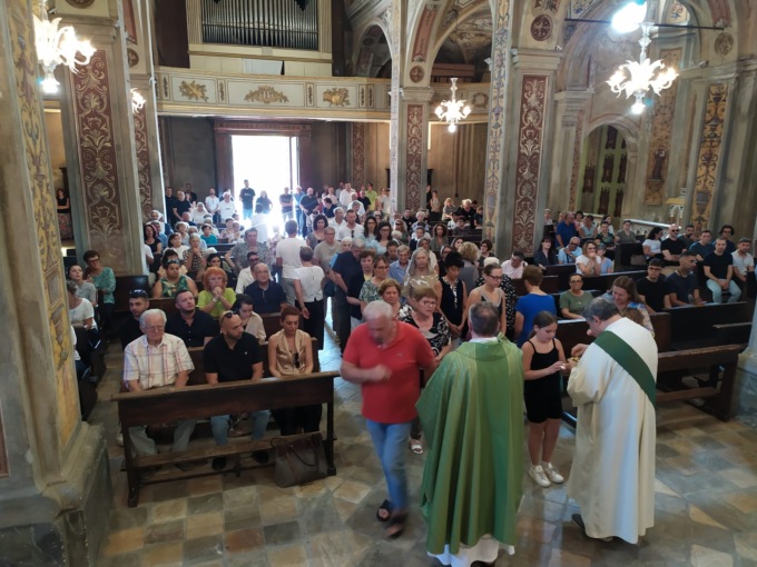 Jacopo, morto a causa di un folle. La toccante lettera della madre