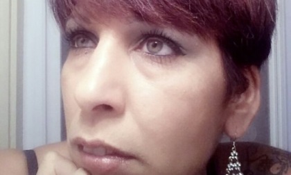«Abbandonata dallo Stato»