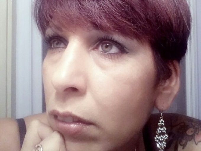 «Abbandonata dallo Stato»